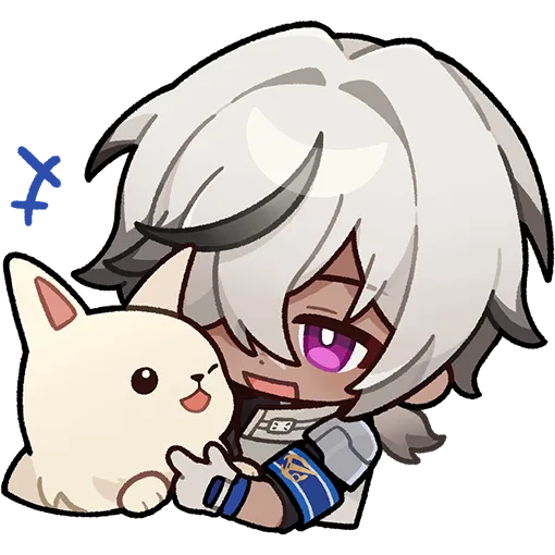 pom-pom-gallery--even-immortality-ends-12 from Honkai: Star Rail