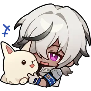 pom-pom-gallery--even-immortality-ends-12 from Honkai: Star Rail