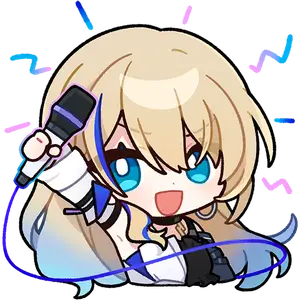 pom-pom-gallery--even-immortality-ends-14 from Honkai: Star Rail