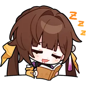 pom-pom-gallery--even-immortality-ends-15 from Honkai: Star Rail
