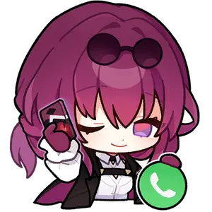 pom-pom-gallery--even-immortality-ends-3 from Honkai: Star Rail