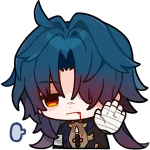 pom-pom-gallery--even-immortality-ends-8 from Honkai: Star Rail