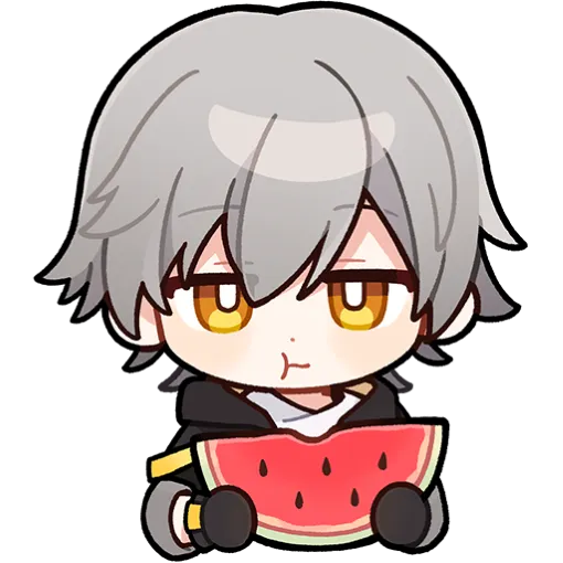 pom-pom-gallery--final-closed-beta-1 from Honkai: Star Rail