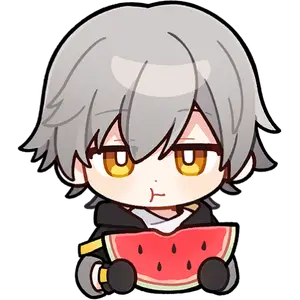 pom-pom-gallery--final-closed-beta-1 from Honkai: Star Rail