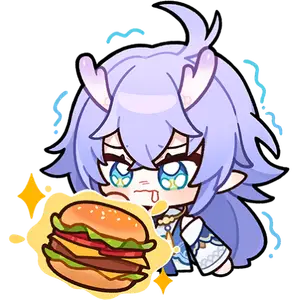 pom-pom-gallery--final-closed-beta-11 from Honkai: Star Rail