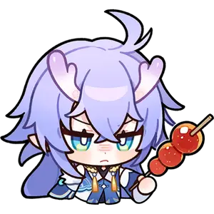 pom-pom-gallery--final-closed-beta-12 from Honkai: Star Rail