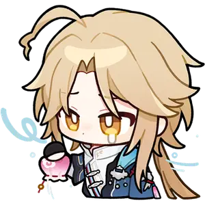 pom-pom-gallery--final-closed-beta-13 from Honkai: Star Rail