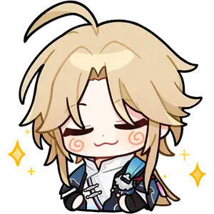 pom-pom-gallery--final-closed-beta-14 from Honkai: Star Rail