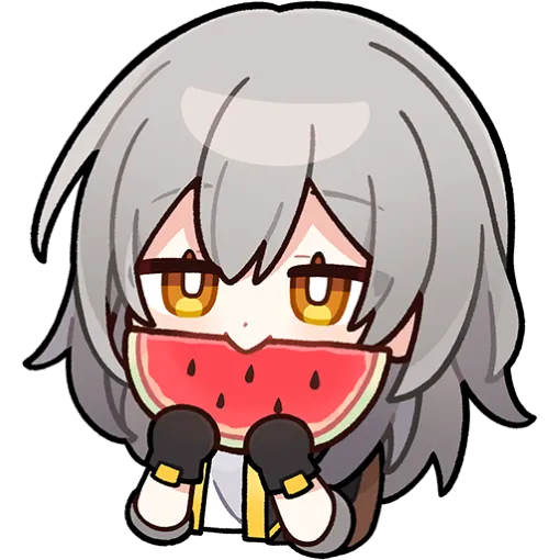 pom-pom-gallery--final-closed-beta-2 from Honkai: Star Rail