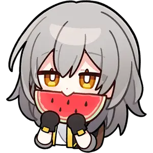 pom-pom-gallery--final-closed-beta-2 from Honkai: Star Rail