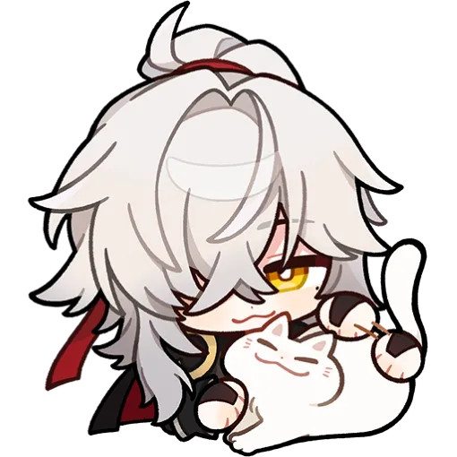 pom-pom-gallery--final-closed-beta-3 from Honkai: Star Rail