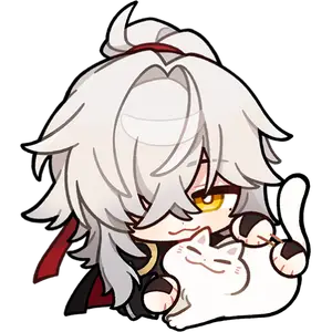 pom-pom-gallery--final-closed-beta-3 from Honkai: Star Rail