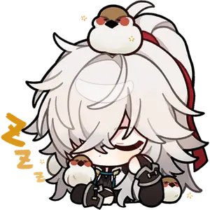 pom-pom-gallery--final-closed-beta-4 from Honkai: Star Rail