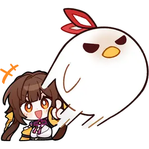 pom-pom-gallery--final-closed-beta-5 from Honkai: Star Rail