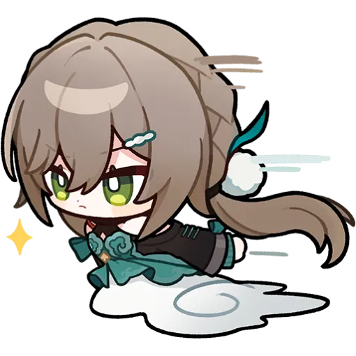 pom-pom-gallery--final-closed-beta-6 from Honkai: Star Rail