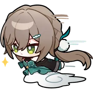 pom-pom-gallery--final-closed-beta-6 from Honkai: Star Rail