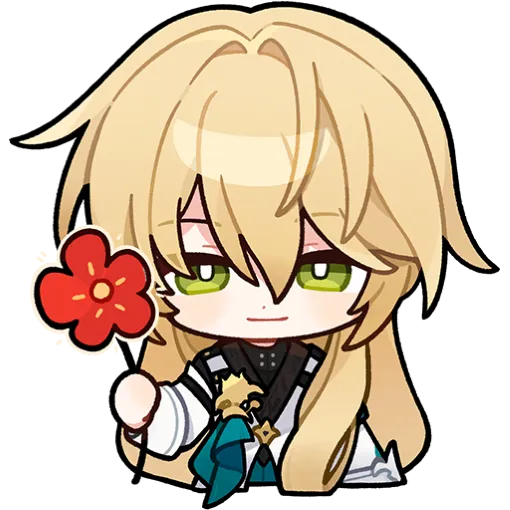 pom-pom-gallery--final-closed-beta-7 from Honkai: Star Rail