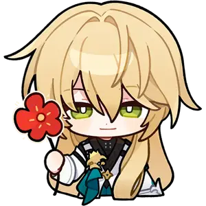 pom-pom-gallery--final-closed-beta-7 from Honkai: Star Rail