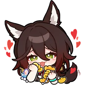 pom-pom-gallery--final-closed-beta-8 from Honkai: Star Rail