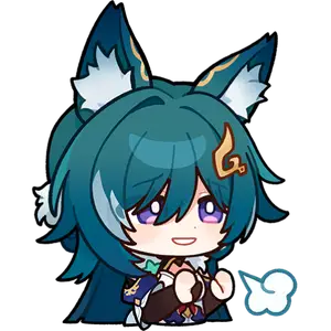 pom-pom-gallery--final-closed-beta-9 from Honkai: Star Rail