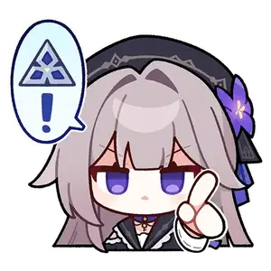 pom-pom-gallery-farewell--penacony-11-1 from Honkai: Star Rail