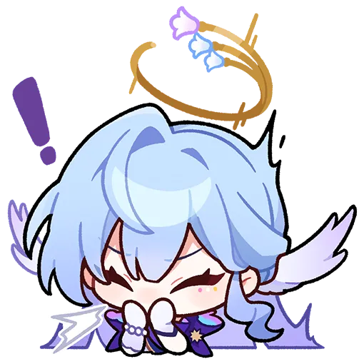 pom-pom-gallery-then-wake-to-weep-1 from Honkai: Star Rail