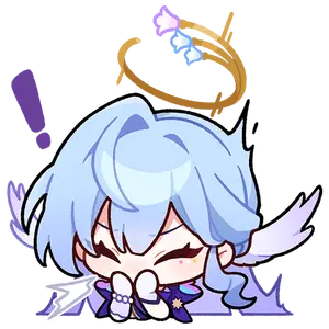 pom-pom-gallery-then-wake-to-weep-1 from Honkai: Star Rail