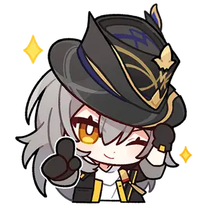 pom-pom-gallery-then-wake-to-weep-10 from Honkai: Star Rail
