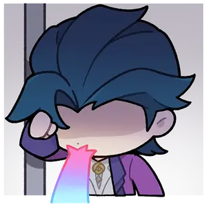 pom-pom-gallery-then-wake-to-weep-12 from Honkai: Star Rail