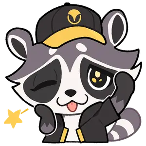 pom-pom-gallery-then-wake-to-weep-13 from Honkai: Star Rail