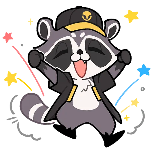 pom-pom-gallery-then-wake-to-weep-15 from Honkai: Star Rail