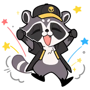 pom-pom-gallery-then-wake-to-weep-15 from Honkai: Star Rail