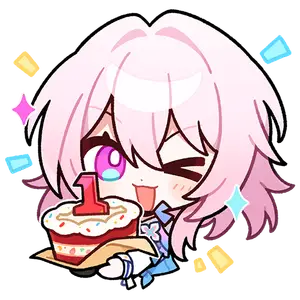 pom-pom-gallery-then-wake-to-weep-16 from Honkai: Star Rail