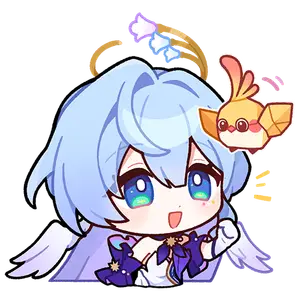 pom-pom-gallery-then-wake-to-weep-2 from Honkai: Star Rail