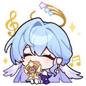 pom-pom-gallery-then-wake-to-weep-3 from Honkai: Star Rail