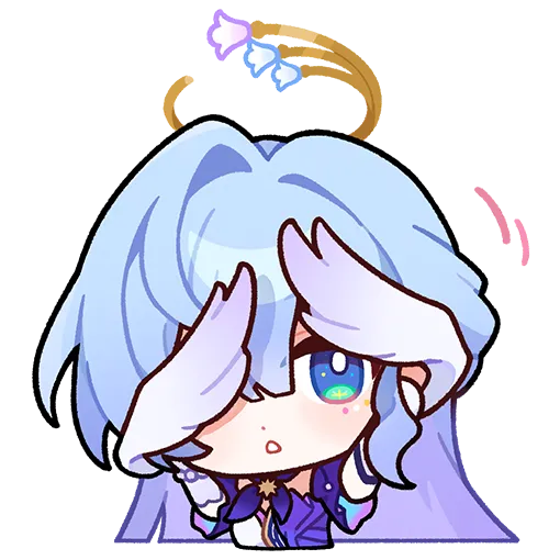 pom-pom-gallery-then-wake-to-weep-4 from Honkai: Star Rail