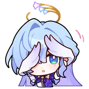 pom-pom-gallery-then-wake-to-weep-4 from Honkai: Star Rail