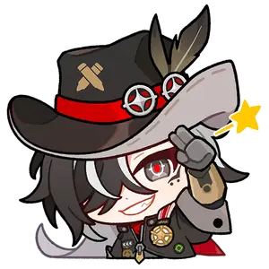 pom-pom-gallery-then-wake-to-weep-5 from Honkai: Star Rail