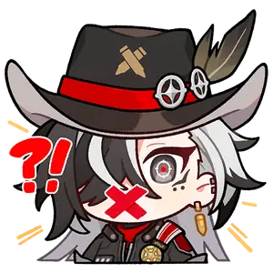 pom-pom-gallery-then-wake-to-weep-6 from Honkai: Star Rail