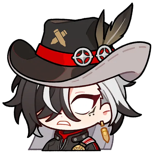 pom-pom-gallery-then-wake-to-weep-7 from Honkai: Star Rail