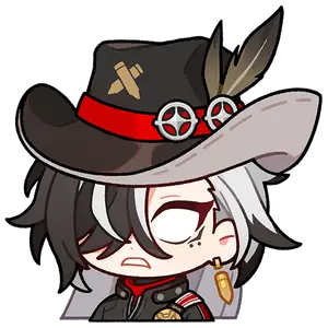 pom-pom-gallery-then-wake-to-weep-7 from Honkai: Star Rail