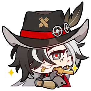 pom-pom-gallery-then-wake-to-weep-8 from Honkai: Star Rail