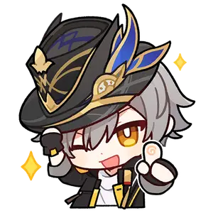 pom-pom-gallery-then-wake-to-weep-9 from Honkai: Star Rail