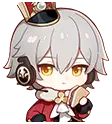 heads1-8001 from Honkai: Star Rail