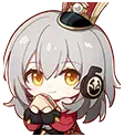 heads1-8002 from Honkai: Star Rail