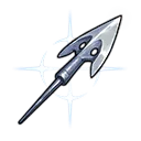 arrow-of-the-beast-hunter from Honkai: Star Rail