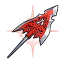 arrow-of-the-demon-slayer from Honkai: Star Rail
