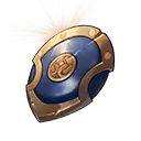endurance-of-bronze from Honkai: Star Rail