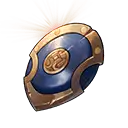 endurance-of-bronze from Honkai: Star Rail