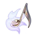 firmament-note from Honkai: Star Rail